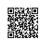 BTFW30R-3RBTE1LF QRCode