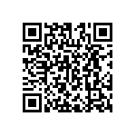 BTFW30R-3RBTGE4LF QRCode