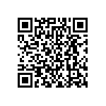 BTH-030-01-C-D-A-TR QRCode