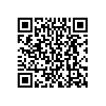 BTH-030-01-F-D-LC-K-TR QRCode