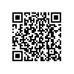 BTH-030-01-F-D-RA-WT QRCode