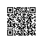 BTH-030-01-L-D-A-K-TR QRCode