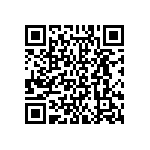 BTH-030-01-L-D-A-K QRCode