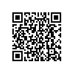 BTH-030-01-L-D-EM2 QRCode