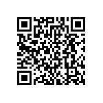 BTH-030-01-L-D-K-TR QRCode