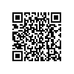 BTH-030-01-L-D-K QRCode