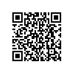 BTH-030-01-L-D-LC QRCode