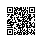 BTH-030-01-L-D-TR QRCode