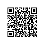 BTH-030-02-F-D-A-K QRCode