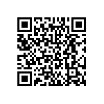 BTH-030-02-H-D-A QRCode