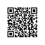 BTH-030-02-L-D-A-K-TR QRCode