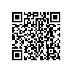 BTH-030-03-F-D-A-TR QRCode