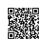 BTH-030-03-F-D-LC QRCode