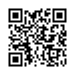 BTH-030-03-F-D QRCode