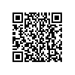 BTH-030-03-H-D-A-K-TR QRCode