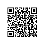 BTH-030-03-L-D-A QRCode