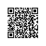 BTH-030-03-L-D-K QRCode