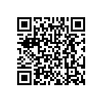 BTH-030-04-C-D-A QRCode