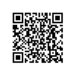 BTH-030-04-F-D-A-K QRCode