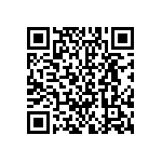 BTH-030-09-F-D-A-K-TR QRCode