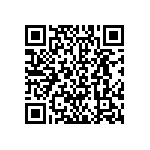 BTH-030-09-H-D-A-K-TR QRCode