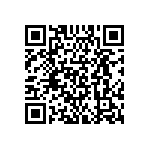 BTH-040-01-L-D-DP-EM2 QRCode