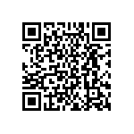 BTH-050-01-C-D-A-K QRCode