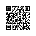 BTH-050-01-F-D-EM2 QRCode