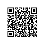 BTH-050-01-H-D-EM2 QRCode