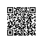 BTH-050-01-L-D-A-K-TR QRCode