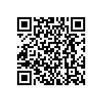 BTH-050-01-L-D-TR QRCode