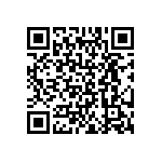 BTH-060-01-C-D-A QRCode