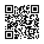 BTH-060-01-C-D QRCode