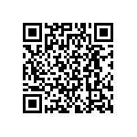 BTH-060-01-F-D-A-TR QRCode