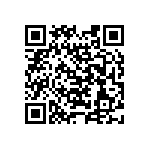 BTH-060-01-L-D-TR QRCode