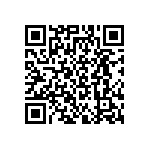 BTH-060-02-F-D-A-TR QRCode