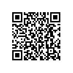 BTH-060-03-F-D-A-K-TR QRCode