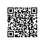 BTH-060-03-F-D-A QRCode