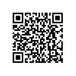 BTH-060-03-H-D-A QRCode