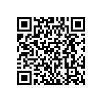 BTH-060-03-H-D-TR QRCode