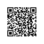 BTH-060-04-F-D-A QRCode