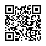 BTH-060-05-F-D QRCode