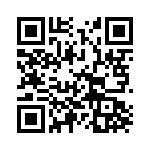 BTH-060-05-H-D QRCode