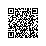 BTH-060-09-F-D-A-TR QRCode