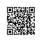 BTH-060-09-L-D-A QRCode