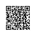 BTH-090-01-F-D-RA-WT QRCode