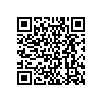 BTH-090-01-H-D-A-K QRCode