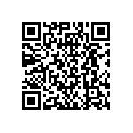 BTH-090-01-H-D-A-TR QRCode