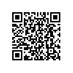 BTH-090-01-H-D-EM2 QRCode