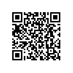 BTH-090-02-F-D-TR QRCode